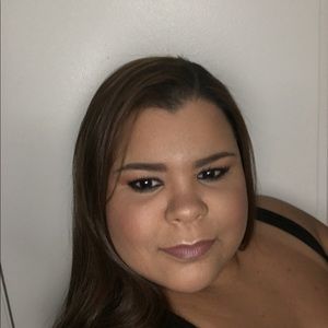 Meet your Posher, Enid melissa